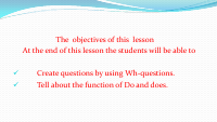 English for Grade 1 (6).pdf